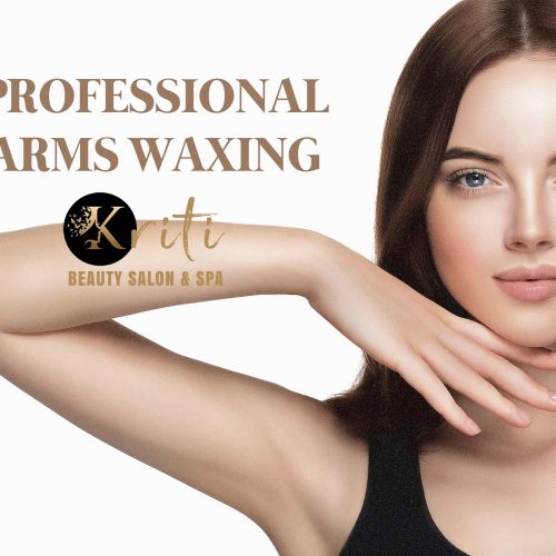 Arms Waxing Brampton Arms Waxing Brampton