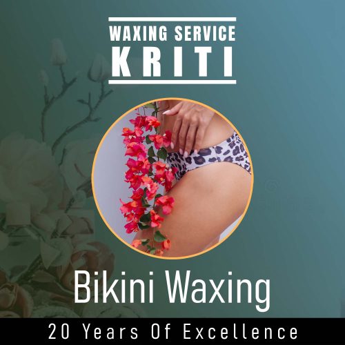 Bikini Waxing Brampton Bikini Waxing Brampton