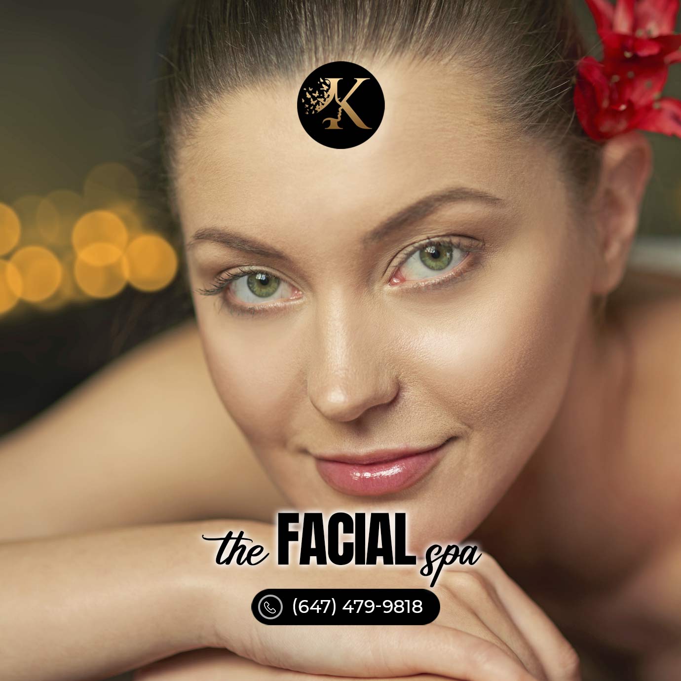 Bridal Facial Service Brampton Bridal Facial Service Brampton