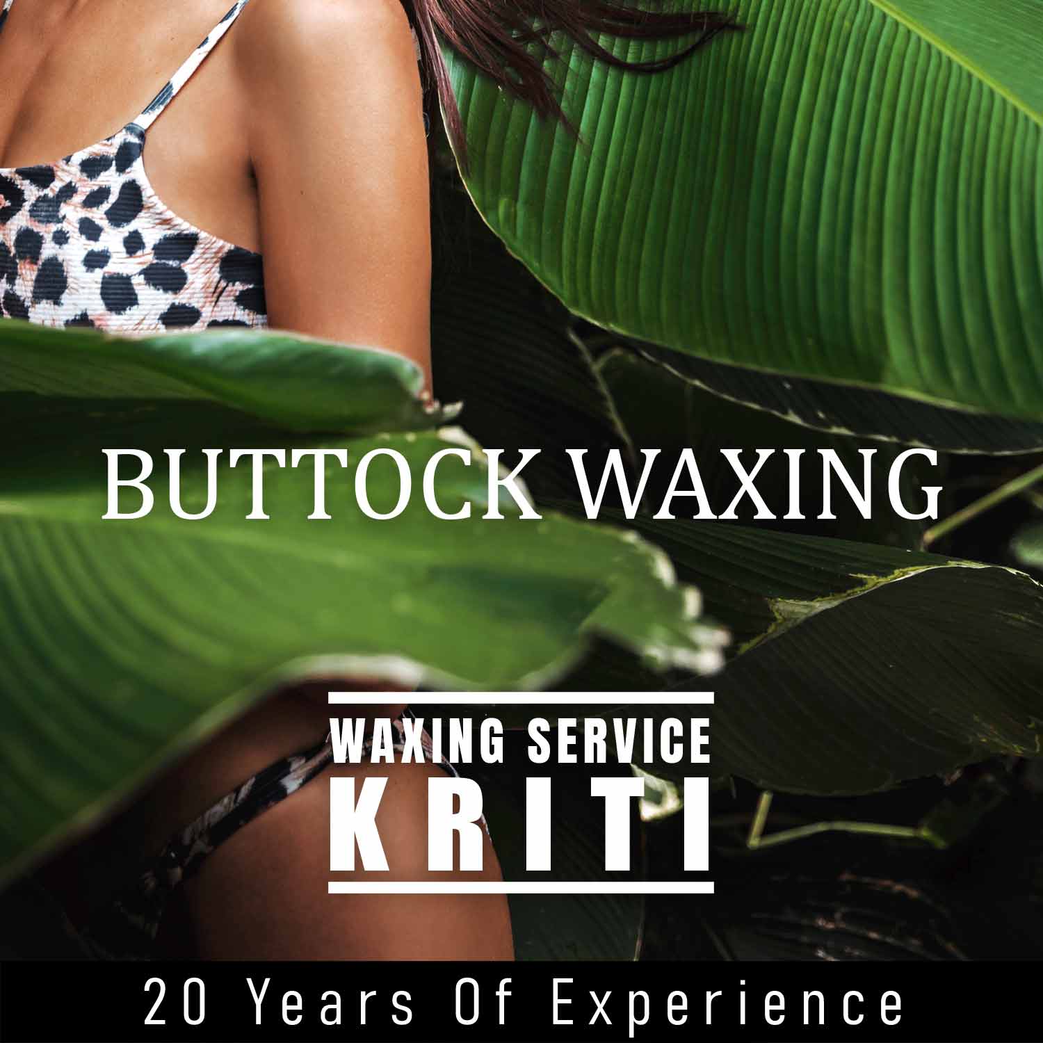 Buttock Waxing Service Brampton Buttock Waxing Service Brampton