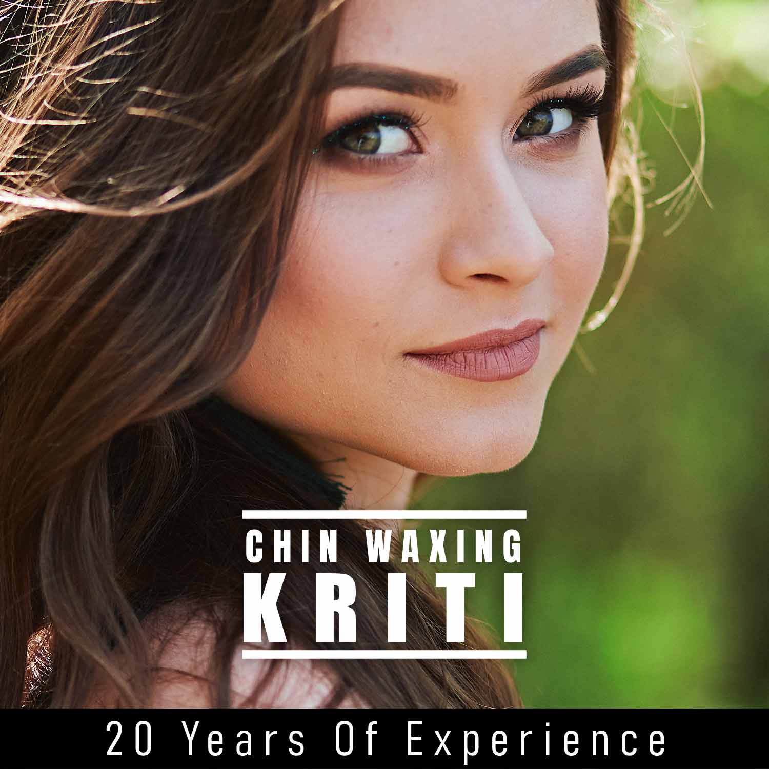 Chin Waxing Salon Brampton Chin Waxing Salon Brampton