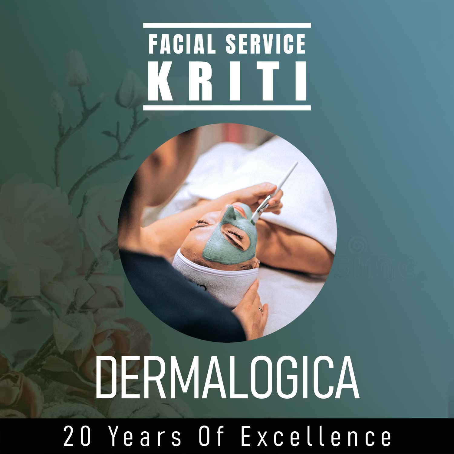 Dermalogica Facial Brampton Dermalogica Facial Brampton