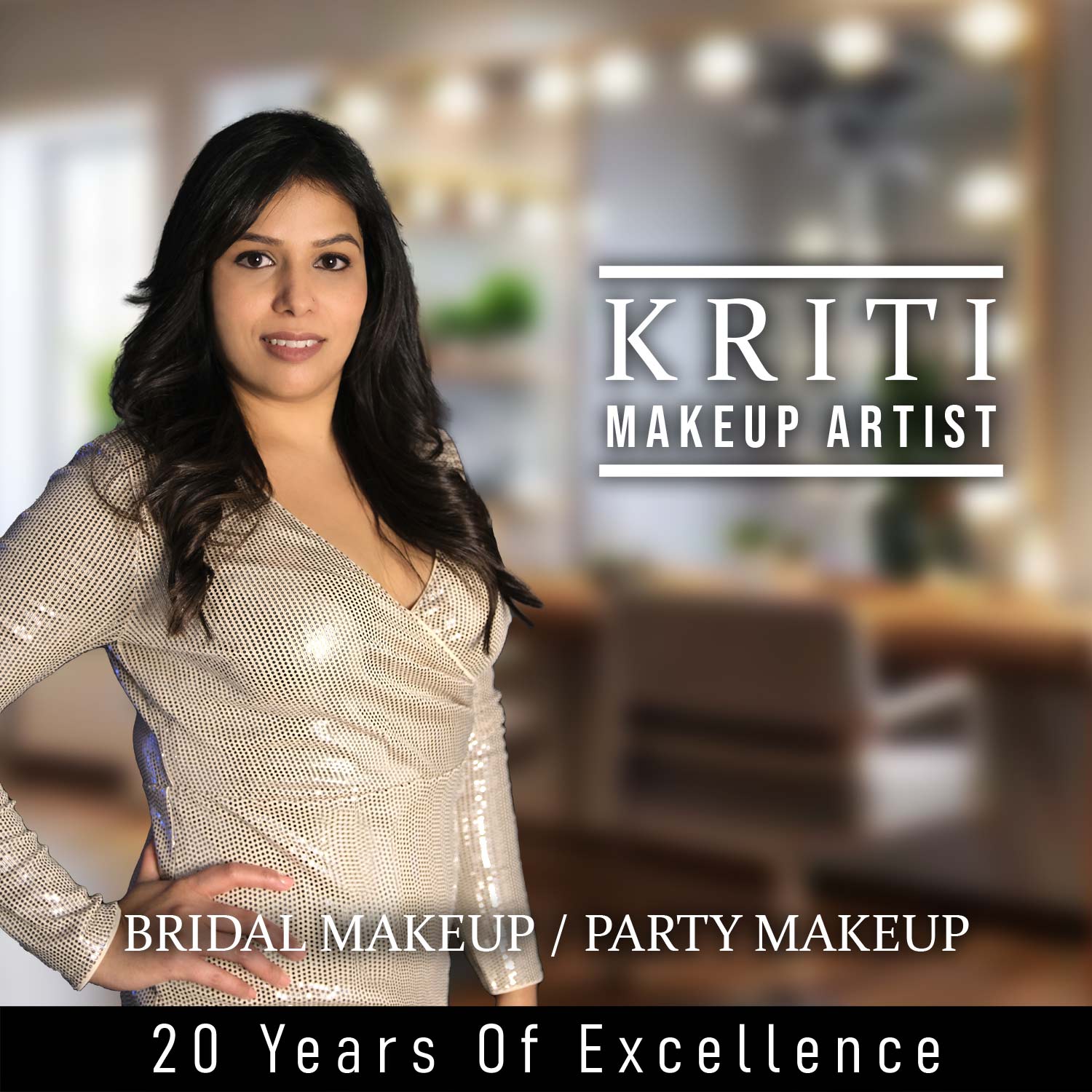 Ontario Makeup Artist Ontario Makeup Artist