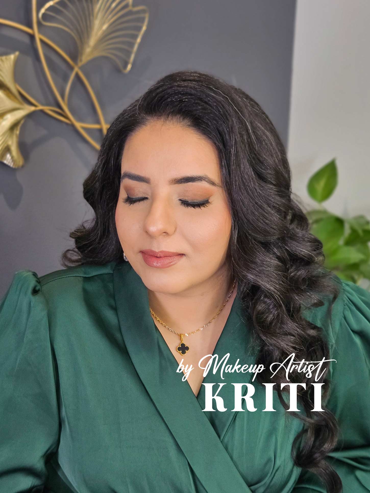 Pre Wedding Makeup Hair Mississauga Pre Wedding Makeup Hair Mississauga