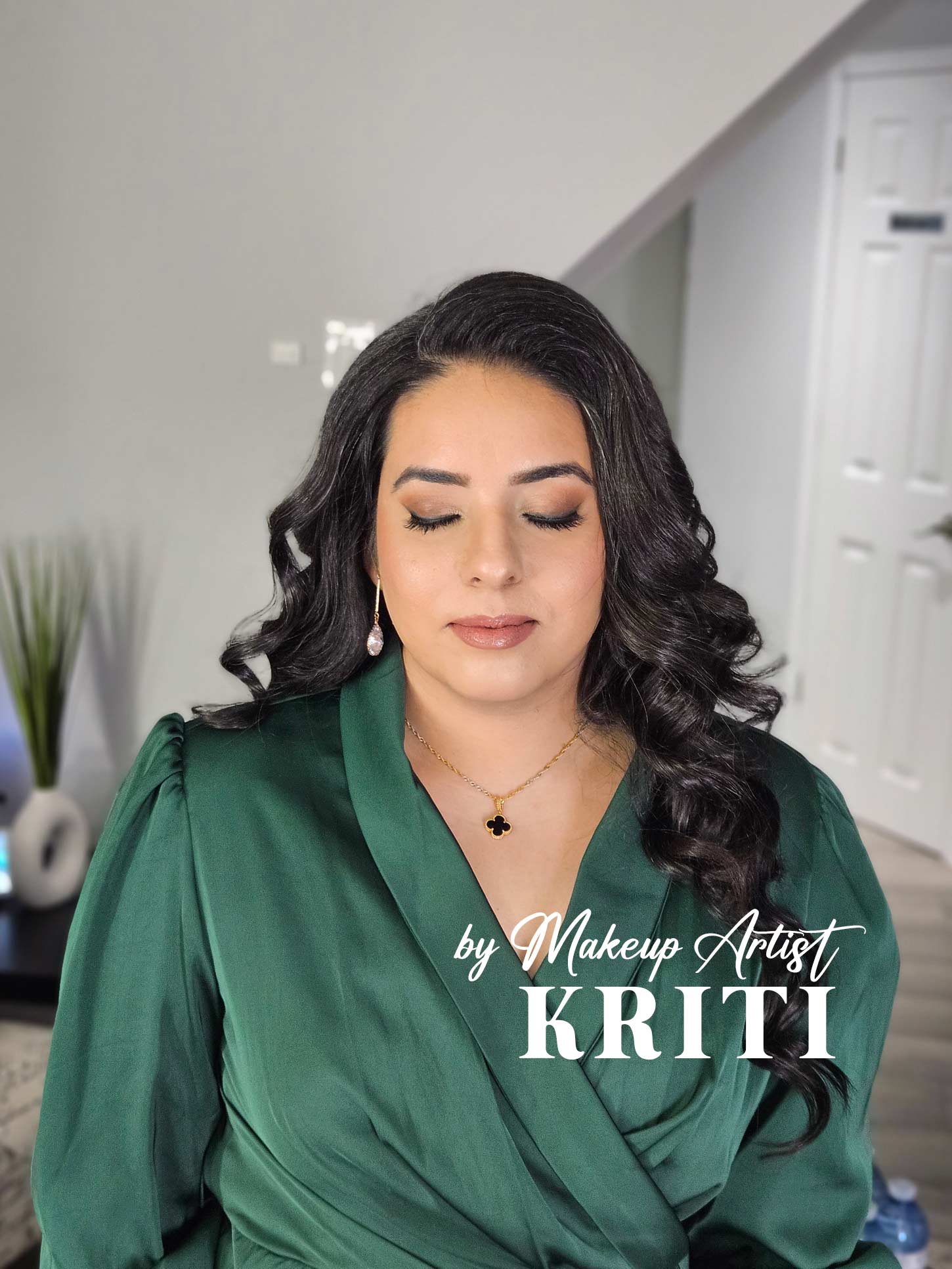 Pre Wedding Makeup Hair Oakville Pre Wedding Makeup Hair Oakville