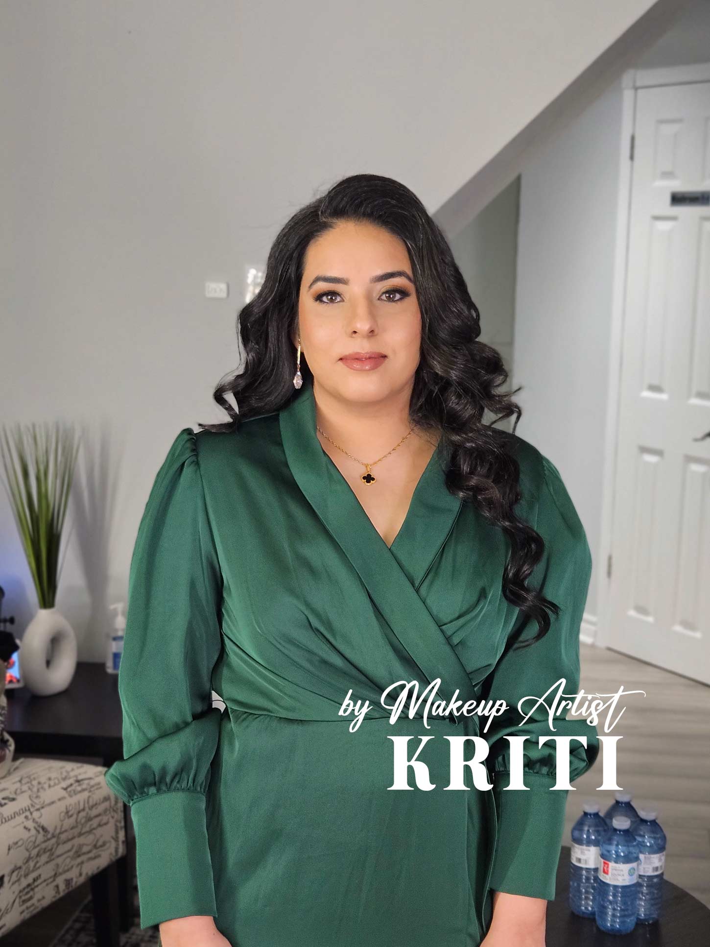 Pre Wedding Makeup Hair Toronto Pre Wedding Makeup Hair Toronto