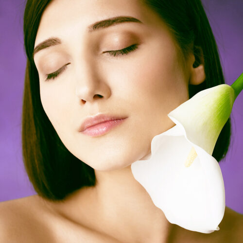 Skin Brightening Facial Brampton