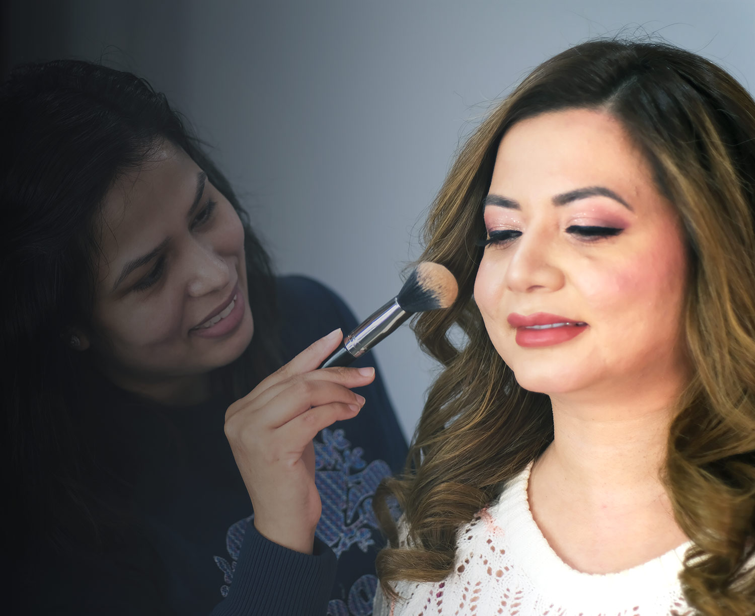 Special Event Makeup Brampton