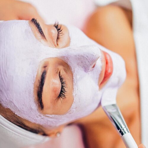 Vlcc Facial Brampton