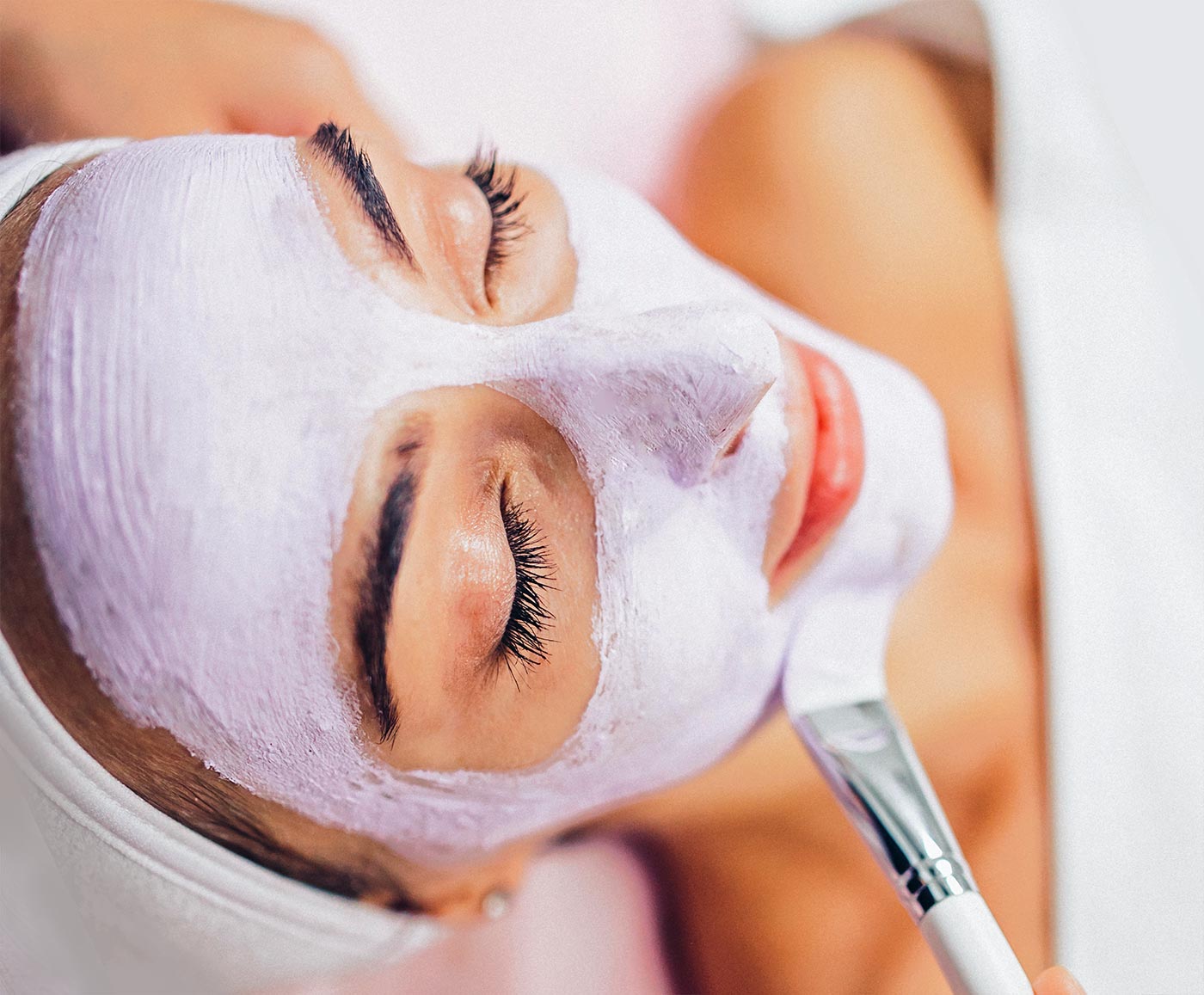 Vlcc Facial Brampton